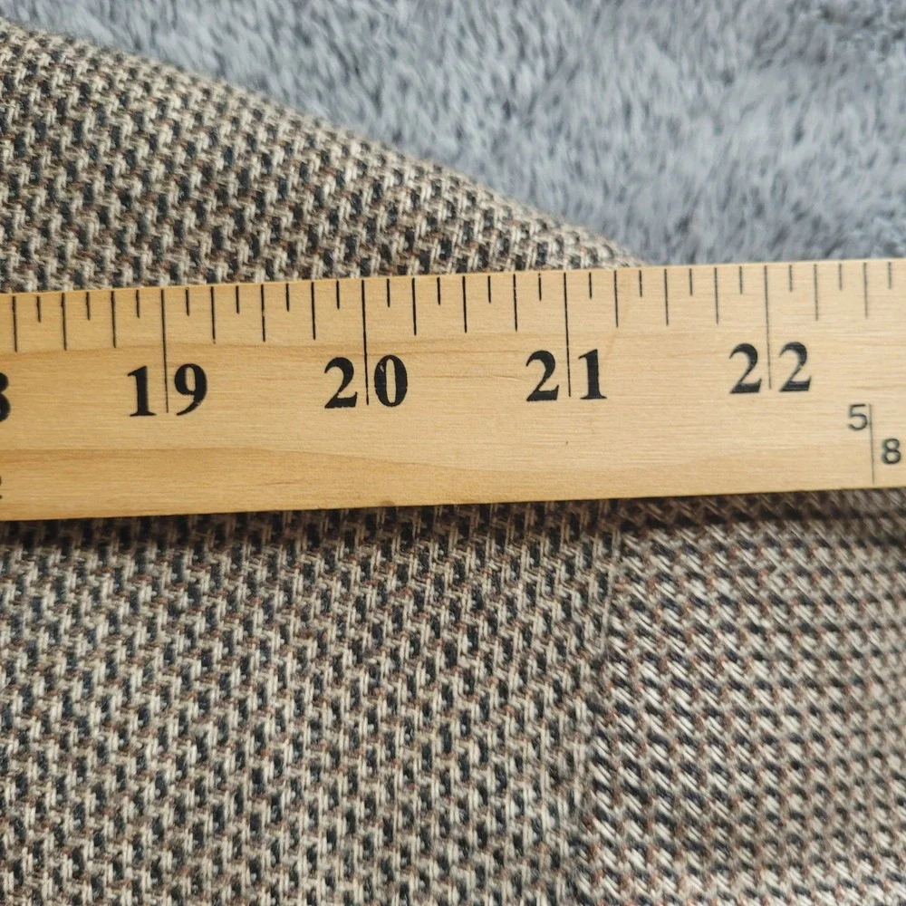 Burberry burberrys men
